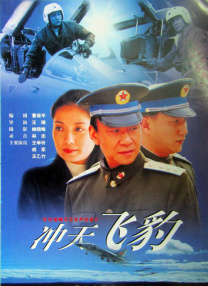 欧美高清一区二区三
